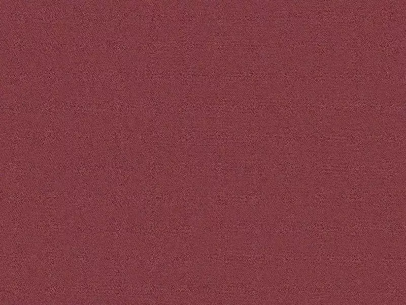 Big_2781_32_1