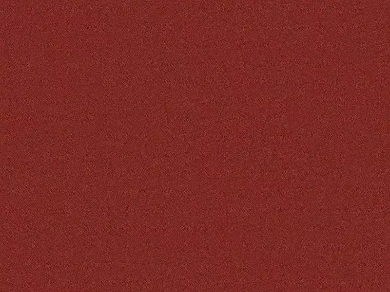 Big_2781_30_1