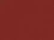 Thumb_2781_30_1
