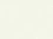 Thumb_2781_10_1