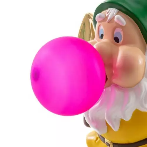 Big_lampochka_gummy_fuchsia_1