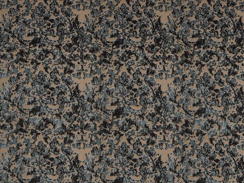 Big_2767_64_1