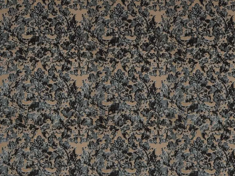 Big_2767_64_1
