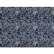 Thumb_2767_70_1