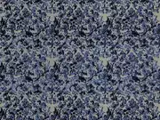 Thumb_2767_70_1