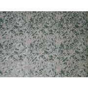 Thumb_2767_73_1