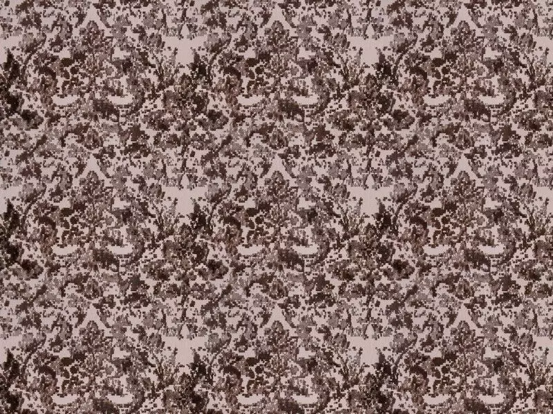 Big_2767_80_1