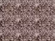 Thumb_2767_80_1