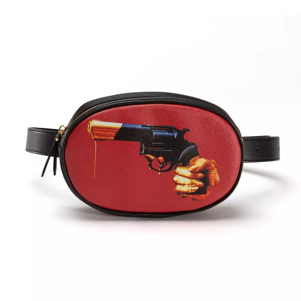 Big_poyasnaya_sumka_revolver_1