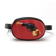 Thumb_poyasnaya_sumka_revolver_1