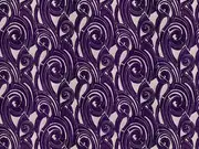Thumb_2768_42_1