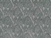 Thumb_2768_73_1
