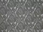 Thumb_2768_61_1