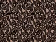 Thumb_2768_80_1