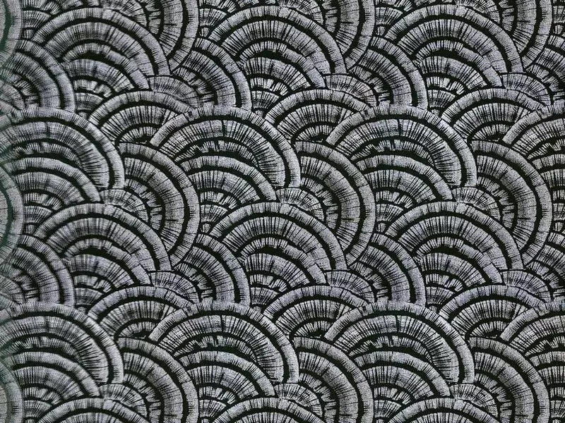 Big_2769_60_1