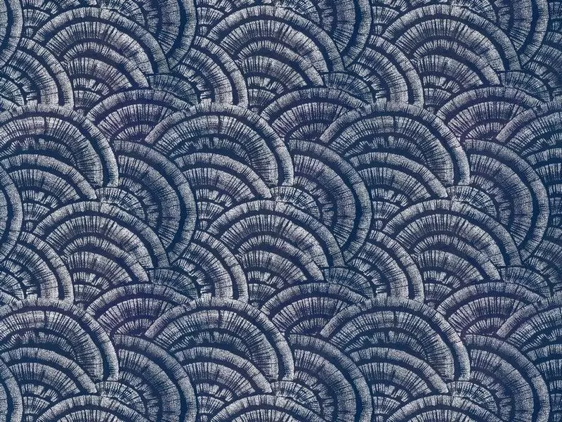 Big_2769_70_1