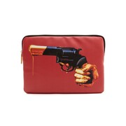 Thumb_chehol_dlya_noutbuka_revolver_1