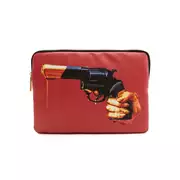 Thumb_chehol_dlya_noutbuka_revolver_1