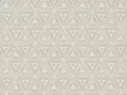Thumb_2770_21_1