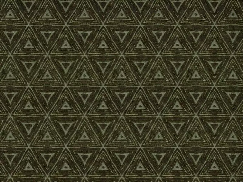 Big_2770_51_1