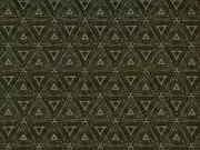 Thumb_2770_51_1