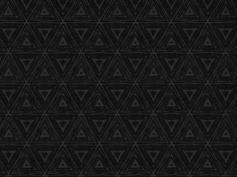 Big_2770_60_1