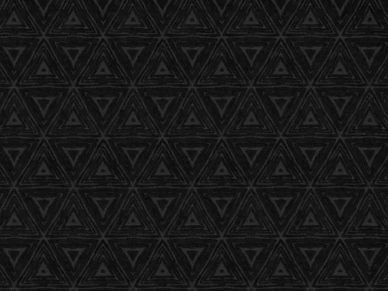 Big_2770_60_1
