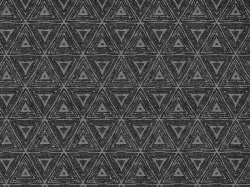 Big_2770_64_1