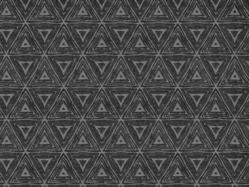 Big_2770_64_1