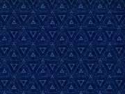Thumb_2770_70_1