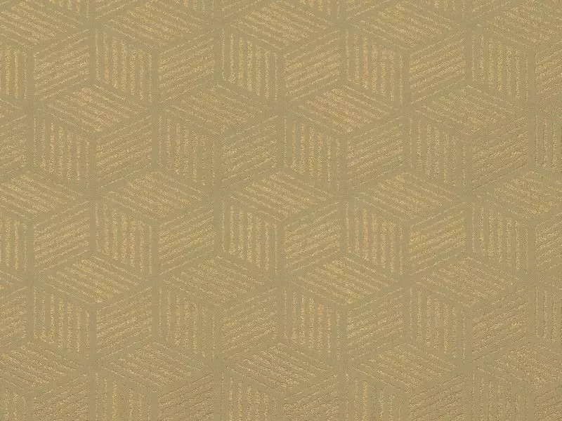 Big_2771_24_1