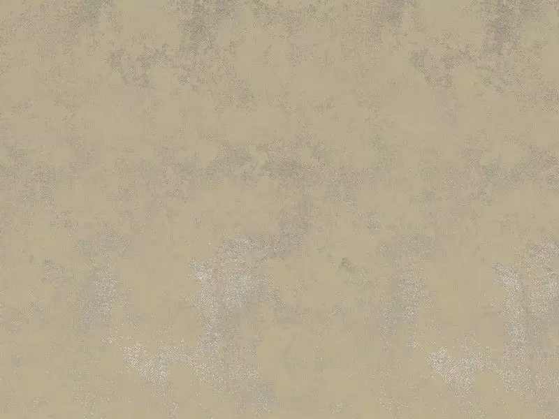 Big_2772_22_1