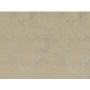 Thumb_2772_22_1