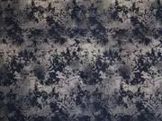 Thumb_2772_31_1