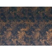 Thumb_2772_39_1