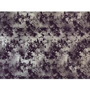 Thumb_2772_42_1