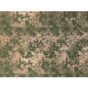 Thumb_2772_51_1