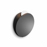 Thumb_nastennyy_svetilnik_akoya_f61_anthracite_1