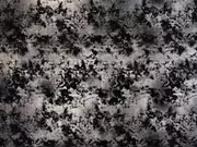 Thumb_2772_60_1