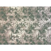 Thumb_2772_73_1