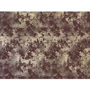 Thumb_2772_80_1