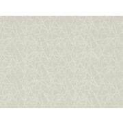 Thumb_2773_21_1