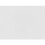 Thumb_2775_10_1