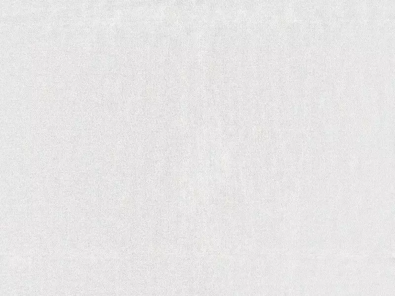 Big_2776_10_1