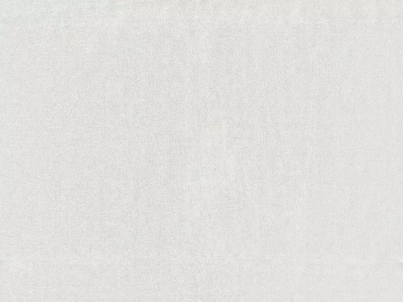 Big_2776_11_1
