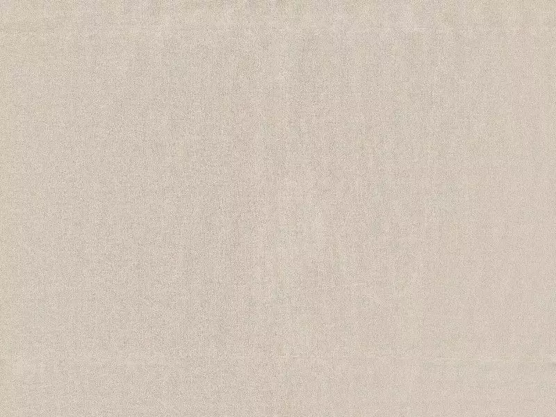 Big_2776_27_1