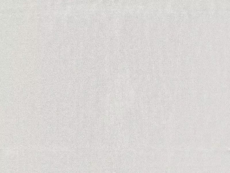 Big_2776_31_1