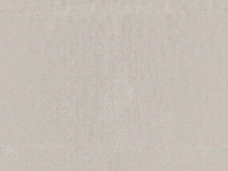 Big_2776_41_1