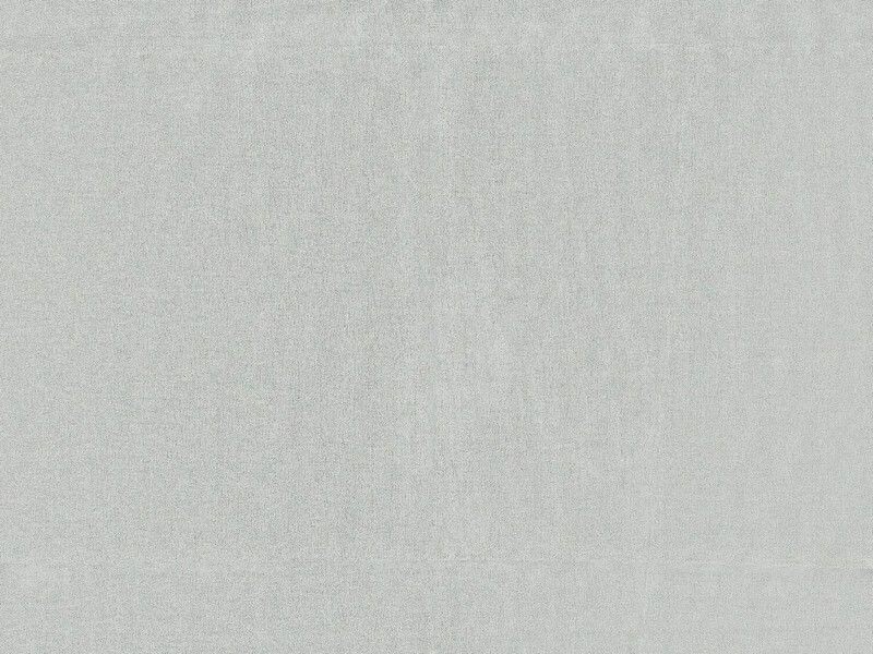 Big_2776_61_1