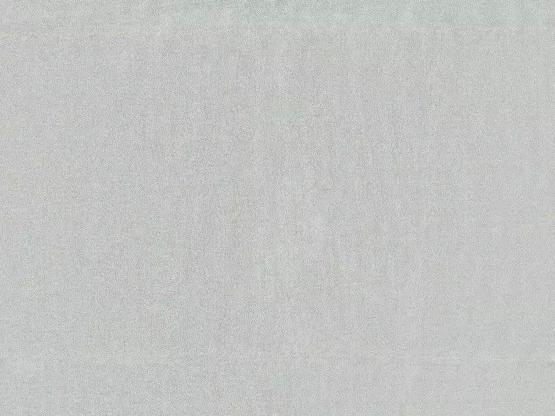 Big_2776_61_1